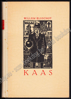 Image de Kaas