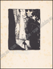 Afbeeldingen van Kerstvertelsel. 1ste druk 1929