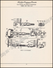 Image de Ford - Liste Illustrée des pièces de rechange - C 298 T - 4 x 2 - 158