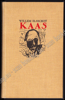 Picture of Kaas