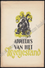 Picture of Appeltjes van het Meetjesland - Jaarboek van het Heemkundig Genootschap van het Meetjesland - Nr 6 - 1954