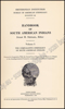 Image de Handbook of South American Indians Bulletin 143 - Seven Volume Set. Complete