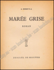 Picture of Marée grise