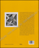 Afbeeldingen van Felix De Boeck and the pioneers of abstract art 1920-1930 - EN