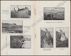 Afbeeldingen van De Wilde Roos. Jrg 1, Nr. 12 , november 1923. De Zeevischvangst. De Roode Vloot