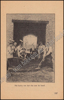 Afbeeldingen van De Wilde Roos. Jrg 3, Nr. 6 , 1925. Het Vlas