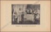 Afbeeldingen van De Wilde Roos. Jrg 8, Nr. 4-5 , april-mei 1930. Een klerikaal Schandaal te Moeskroen