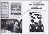Afbeeldingen van Van Vorsselaer ... tot Vorselaar. 100 jaar dorpsgeschiedenis in woord en beeld
