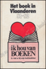 Picture of Het boek in Vlaanderen 81-82. 50e jaarboek