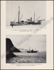 Afbeeldingen van Ma Dernière Expedition Aux Regions Antarctiques (1936-1937)