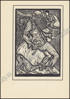 Picture of De kleine gids. Vijf verhalen. Illus Chris Lebeau. 1924