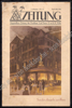 Picture of Zeitung des Kaufhaus Carl Peters. 5. Jahrgang Nr. 1/2. April/Mai 1928