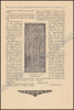 Image de De Bouwgids. Maandschrift voor huis en haard. Jrg 7, Nr. 2, Februari 1920