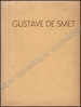 Image de Gustave De Smet. FR