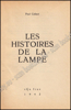 Picture of Les Histoires de la Lampe