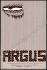 Afbeeldingen van Argus. Literair Tijdschrift voor België en Nederland. Jg. IV, nr 22-23; 1981