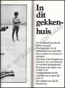 Picture of Nieuw Wereldtijdschrift. Jrg 7, Nr. 2, 1990. Met J.M.H. Berckmans