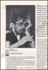 Picture of Nieuw Wereldtijdschrift. Jrg 10, Nr. 2, Maart/april 1993. Met J.M.H. Berckmans