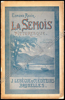 Image de La Semois pittoresque. Livre rare