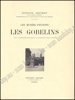 Picture of Les Musées d'Europe : Les Gobelins