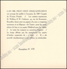 Afbeeldingen van Histoire de la poste internationale en Belgique sous les grands maitres des postes de la famille de Tassis. Ex. de luxe