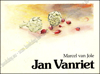 Afbeeldingen van Jan Vanriet