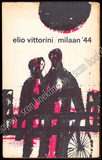 Picture of Milaan '44 (Uomini e no)