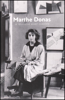 Picture of Marthe Donas: A Woman Artist in the Avant-Garde