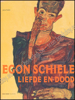 Image de Egon Schiele. Liefde en Dood