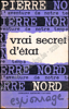 Picture of Vrai secret d'état. L'aventure de notre temps 22