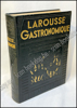 Afbeeldingen van Larousse Gastronomique. 1st 1938