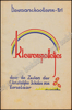 Afbeeldingen van Van Vorsselaer ... tot Vorselaar. 100 jaar dorpsgeschiedenis in woord en beeld + Extra's