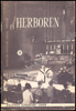 Afbeeldingen van Van Vorsselaer ... tot Vorselaar. 100 jaar dorpsgeschiedenis in woord en beeld + Extra's