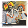 Afbeeldingen van Karel Appel: Recent werk / oeuvres récentes / 1980–1983