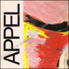 Afbeeldingen van Karel Appel: Recent werk / oeuvres récentes / 1980–1983