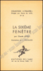 Picture of La Sixième Fenêtre