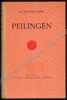 Picture of Peilingen. 1935