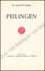 Picture of Peilingen. 1935