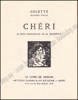 Picture of Chéri