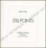 Picture of Still Points