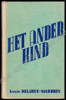 Picture of Het ander kind