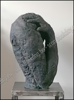 Image de Intens, Gudrun DE VLAM [°1967]