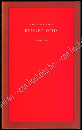Image de Rendez-vous. NL