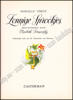Picture of Zonnige Sprookjes. Elisabeth IVANOVSKY