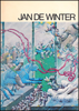 Picture of Rencontre avec Jan de Winter & Cartoons Jan de Winter