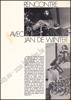 Picture of Rencontre avec Jan de Winter & Cartoons Jan de Winter