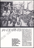 Picture of Rencontre avec Jan de Winter & Cartoons Jan de Winter