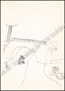 Picture of Rencontre avec Jan de Winter & Cartoons Jan de Winter
