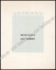 Picture of Flagrant. Revolver 122 bijlage. Jrg 31, Nr. 1, juni 2004