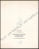 Picture of Flagrant. Revolver 122 bijlage. Jrg 31, Nr. 1, juni 2004